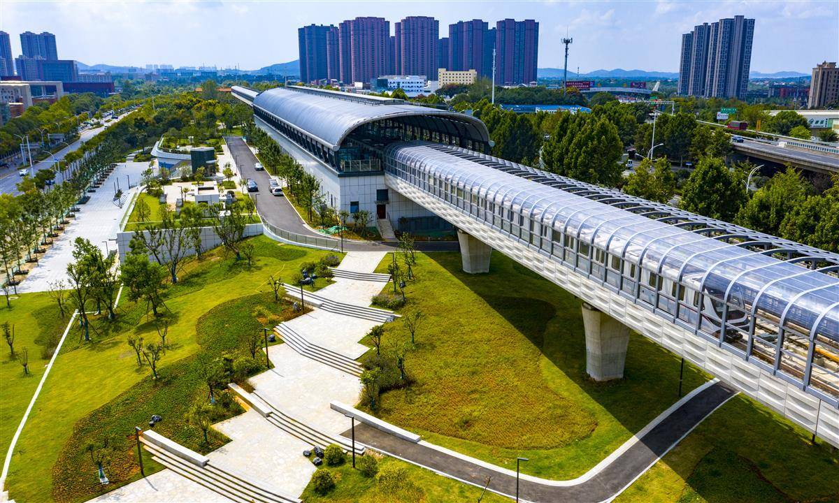 宝马线上娱乐线路测试